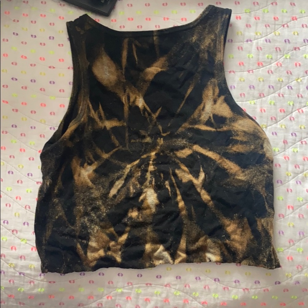 SOLD - Picture 2 of 2